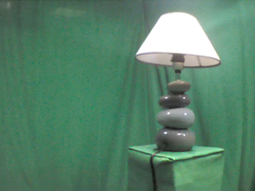135 Degrees _ Picture 9 _ Pebble Lamp.png